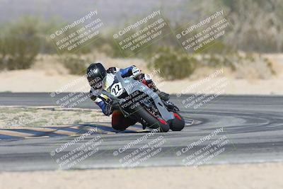 media/Nov-01-2025-CVMA (Sat) [[fc0f7531b8]]/Race 3-Formula 2-CVMA Hooligans-American Thunder/